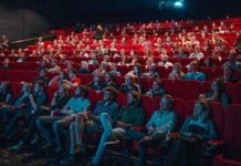 Türkiye Sinema Festivali Başlıyor: 27-28 Eylül’de Tüm Sinemalar 80 Lira!