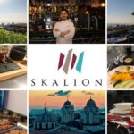 Tarihi Yarımada’nın vazgeçilmez adreslerinden biri olmaya aday