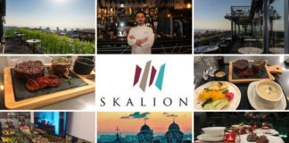 Tarihi Yarımada’nın vazgeçilmez adreslerinden biri olmaya aday