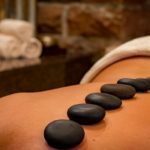 Alışılmış SPA deneyimlerinin ötesinde…