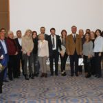 Van turizmde atağa geçti!