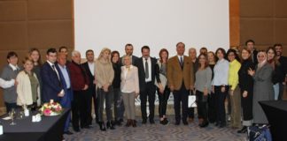 Van turizmde atağa geçti!