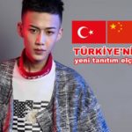 Xiao Zhang: Herkes hayatında bir kez Türkiye’yi ziyaret etmeli