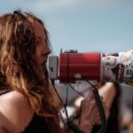 Sosyalizmin değişen çehresi: Y Kuşağı Sosyalizmi!