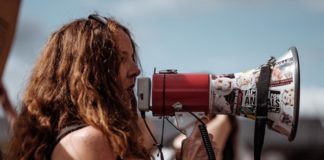 Sosyalizmin değişen çehresi: Y Kuşağı Sosyalizmi!