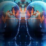 50 yıl içinde insanlığın önüne geçecek Google Uzmanlarından 2024 Dijital Pazarlama Trendleri