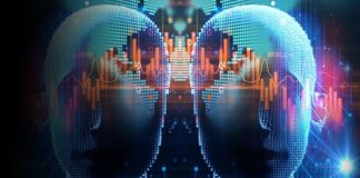 50 yıl içinde insanlığın önüne geçecek Google Uzmanlarından 2024 Dijital Pazarlama Trendleri