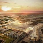 İstanbul Havalimanı’nın taşınma detayları belli oldu