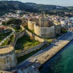 Altı turizmcinin gözünden Çanakkale turizmine dair…