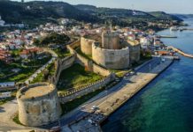 Altı turizmcinin gözünden Çanakkale turizmine dair…