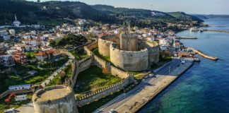 Altı turizmcinin gözünden Çanakkale turizmine dair…