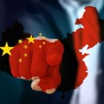 Çin’e bilet ve tatil paketi satışlarını durdurdular Vize Başvurularında Kolaylık Sağlayacak