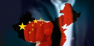 Çin’i devleştiren 19 şirket Vize Başvurularında Kolaylık Sağlayacak