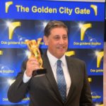 Corendon’a bir ödül de Almanya’dan