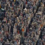 5 sanatçı 14 eser: “Crossroads 6” Sergisi