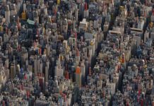 5 sanatçı 14 eser: “Crossroads 6” Sergisi