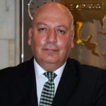 “Turizm yatırımlarını taçlandıran otel yöneticileridir”