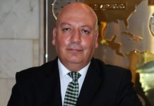 “Turizm yatırımlarını taçlandıran otel yöneticileridir”