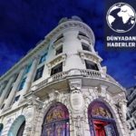 Avrupa’da 12 luxury otel açacak… Listede Türkiye de var