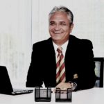 İş hayatında “Bireysel Kalite Yönetimi”