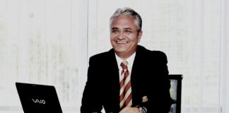 İş hayatında “Bireysel Kalite Yönetimi”