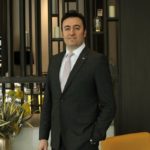 Rotana İstanbul’un yeni genel müdürü Emre Güllüler oldu