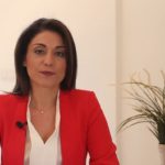 Bağımsız aday Çeşme turizmi için projelerini açıkladı!