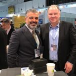 ISTTA Başkanı Halil Korkmaz: Avrupalı operatörler Türkiye’nin önemini anladı