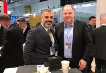 ISTTA Başkanı Halil Korkmaz: Avrupalı operatörler Türkiye’nin önemini anladı