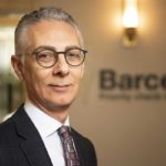 Barceló Hotel Group Türkiye’de Hasan Ekmen dönemi