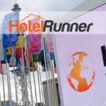 HotelRunner yeni modülünü ITB Berlin’de tanıttı