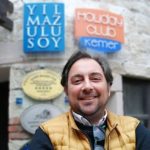 Geçen sene Ruslarda rekor kırıldı. Ama hiçbir otelci memnun değil!