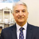 Mehmet İşler: Bu fırsatın çok iyi değerlendirilmesi gerekiyor