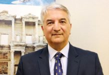 Mehmet İşler: Bu fırsatın çok iyi değerlendirilmesi gerekiyor