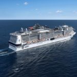 Kruvaziyer şirketleri rotayı neden Karadeniz’e çevirdi?