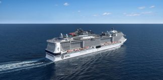 Kruvaziyer şirketleri rotayı neden Karadeniz’e çevirdi?