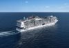 MSC Cruises İstanbul ve İzmir hareketli Akdeniz turlarını başlattı