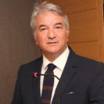 Avrupa’dan Ucuzuz Ama Neden Boşuz? Ege Turistik İşletmeler ve Konaklamalar Birliği(ETİK) Başkanı, Türkiye Otelciler Federasyonu (TÜROFED) Başkan yardımcısı Mehmet İşler