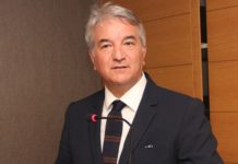 Konaklama vergisi yoluyla bütçe açığını dengelemek istiyorlar! Ege Turistik İşletmeler ve Konaklamalar Birliği(ETİK) Başkanı, Türkiye Otelciler Federasyonu (TÜROFED) Başkan yardımcısı Mehmet İşler