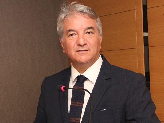 Avrupa’dan Ucuzuz Ama Neden Boşuz?