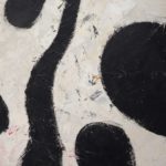 ‘Mimar/Sanat’ sergisinde 6 sanatçıdan benzersiz çalışmalar