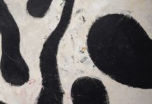 ‘Mimar/Sanat’ sergisinde 6 sanatçıdan benzersiz çalışmalar