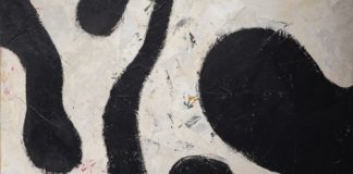 ‘Mimar/Sanat’ sergisinde 6 sanatçıdan benzersiz çalışmalar