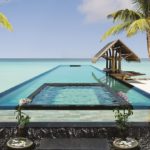 Dünyanın ‘En İyi 5 Su Oteli’ni keşfedin!