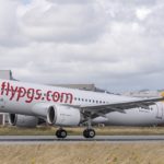 Pegasus yeni yurt dışı hatlarını açıkladı