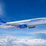 Rus low cost firması İstanbul Havalimanı’na uçacak mı?