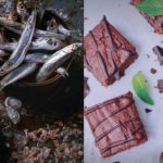 Radisson Blu Bosphorus İstanbul’da Mart ayı boyunca lezzet festivali