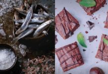 Radisson Blu Bosphorus İstanbul’da Mart ayı boyunca lezzet festivali