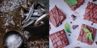 Radisson Blu Bosphorus İstanbul’da Mart ayı boyunca lezzet festivali