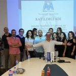 Turizmciler için kariyerlerinde fark yaratacak sertifika programı